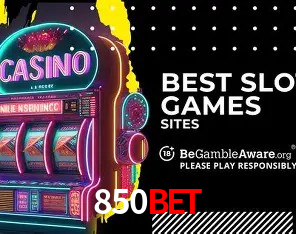 Experimente o Login Seguro Premium no 850bet