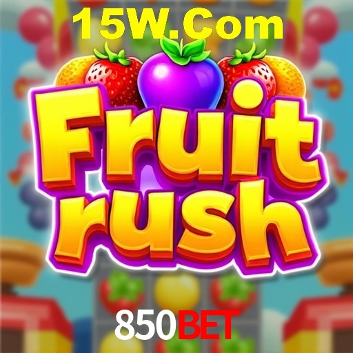 850bet
