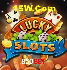 850bet