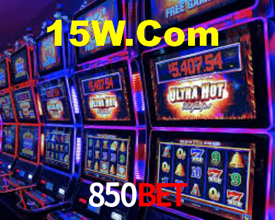 850bet,850bet.com