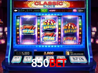 850bet.com