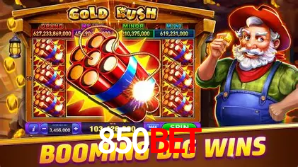 850bet,850bet.com