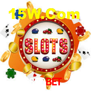 850bet