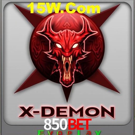 850bet