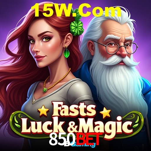 850bet,850bet.com