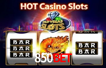 850bet,850bet.com